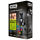 Wahl Zaawansowany trymer Color Trim (MG) - 1326357 - zdjęcie 7